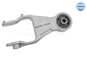 Lagring, motor, Bak, OPEL,VAUXHALL, 06 84 717, 13117088, 6 84 717