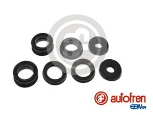 Reparasjonssett, hovedbremsesylinder, DAEWOO,OPEL, 1605500, 1605548, 1605595, 1605614, 1605701, 3476465, 558002, 558035