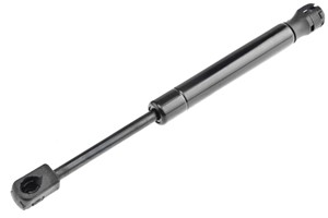 Pneumatisk fjær, motorpanser, MINI MINI, MINI Cabriolet, MINI CLUBMAN, MINI Roadster, 51237148864