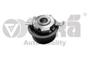 Strammerull, tannrem, AUDI,SEAT,SKODA,VW, 03L109243A, 03L109243E