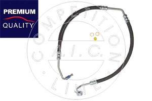 Hydraulikkslange, styring, MAZDA 323 F VI, 323 S VI, B25-D32-410E, B25-D32-410F, B25-D32-410G