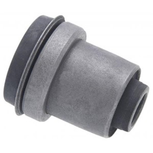 Lagring, bærebru, Framaksel oppe, Innvendig, FORD RANGER, MAZDA BT-50 Flak/chassi, BT-50 Pick-up, 1456059, 6M343069BA, UR56-34-470B