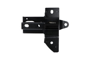 Lagring, motor, Venstre, DAIHATSU MATERIA, SIRION, 12306B1030