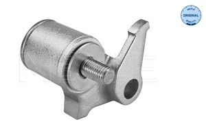 Spennarm, tannrem, AUDI,SKODA,VW, 059 109 487 A, 059 109 487 B, 059 109 487 C