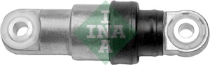 Svingningsdemper, kilerem med ribber, ALPINA,BMW, 1 709 613, 11 28 1 709 613, 11281709613, 1709613