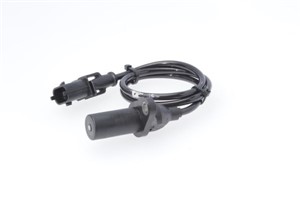 Impulsgiver, veivaksel, FIAT PALIO, PALIO Weekend, PUNTO, SIENA, STILO, 46754538