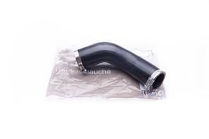Ladeluftslange, FIAT STILO, STILO Multi Wagon, 46808669, 51718041, 6808669