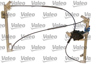 Vindusheis, Foran, Venstre, BMW 3 Cabriolet [E46], 3 Coupé [E46], 51 33 8 229 105, 51338229105