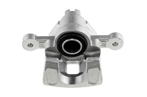 Bremsecaliper, Bakaksel, Venstre bakaksel, Venstre, HYUNDAI,KIA, 17213, 583001G300