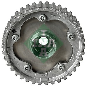 Kamakselregulering, Innløpsside, CITROËN C2, C3 I, C4 I, C4 Coupé, PEUGEOT 1007, 206 Halvkombi, 206 SW, 207, 307, 307 Break, 307 SW, 080