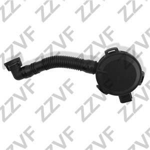 Ventil, veivhuslufting, VW PHAETON, TOUAREG, 022103765A, 22 103 765 A