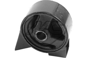 Lagring, motor, Foran, Høyre, HYUNDAI ACCENT II, ACCENT Sedan II, 21910-25000, 21910-25010, 2191025400, 21910-25400