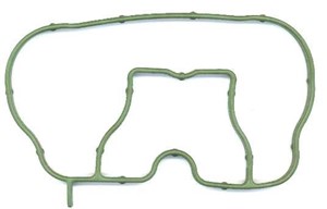 Tetning, innsugningsmanifold, FORD KA, STREET KA, 1 089 772, XS6E 9441BA