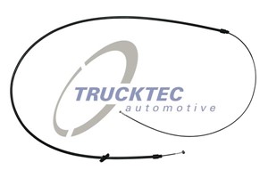 Kabel, parkeringsbremse, , MERCEDES-BENZ VIANO [W639], VITO / MIXTO Skåp [W639], VITO Buss [W639], 639 420 1785, A639 420 1785