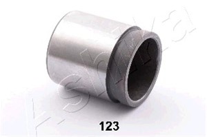 Stempel, bremseklave, Foran, NISSAN NP300 NAVARA