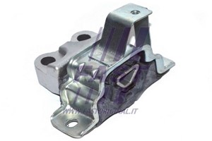 Lagring, motor, Venstre, CITROËN,FIAT,PEUGEOT, 1608727380, 1807.GL, 1807.GR, 1807GR, 51761609, 51782160