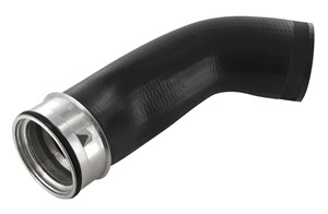 Ladeluftslange, Nedre venstre, VW, 7E0 145 790