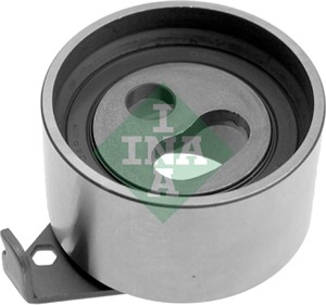 Strammerull, tannrem, MAZDA B-SERIE, B-SERIE Flak/chassi, MPV I, WL0112700, WL01-12-700