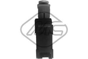 Bremselysbryter, CITROËN,FIAT,OPEL,PEUGEOT, 009185906, 013178792, 013299721, 055701395, 09185906, 13178792, 13299721, 55701395, 62 40 46