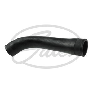 Ladeluftslange, VW LUPO I, POLO, 6X0 145 832 D