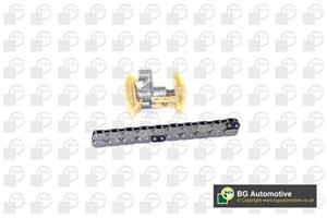 Registerkjedesett, CITROËN,FIAT,FORD,MAZDA,MINI,PEUGEOT,VOLVO, 0816.F6, 0816.J0, 0816.J1, 11127805937, 11317805967, 1145953, 1231280, 12