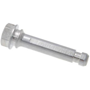 Styrebolt, bremseklave, LEXUS,TOYOTA, 47715-22070