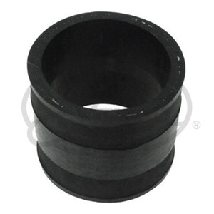 Ladeluftslange, AUDI,SEAT,VW, 1H0 145 834 J