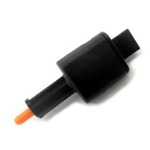 Bremselysbryter, RENAULT MEGANE Grandtour III, MEGANE Halvkombi III, SCÉNIC III, 25 32 527 10R