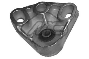 Lagring, motor, Bak, CITROËN XANTIA, XANTIA Break, PEUGEOT 406, 406 Break, 1854.20