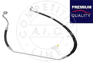 Hydraulikkslange, styring, MAZDA 6 Hatchback, 6 Sedan, 6 Station Wagon, GJ6-A32-420E