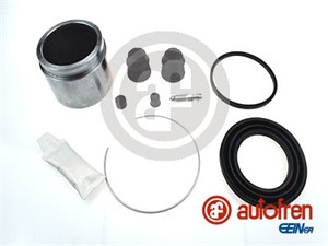 Reparasjonssett, bremseklave, Framaksel, LEXUS ES, RX, TOYOTA AVALON Sedan, CAMRY, CAMRY Sedan, 47730-33120, 47730-48030, 47750-33120, 4
