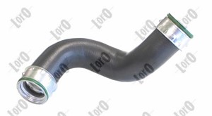 Ladeluftslange, AUDI,SEAT,SKODA,VW, 1J0 145 822 B, 1J0 145 822 E, 1J0145822B, 1J0145822D, 1J0145822E, 1J0145822H, 382 530 16D X, 3825301