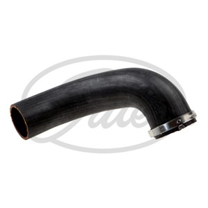 Ladeluftslange, SEAT ALHAMBRA, VW SHARAN, SHARAN VAN, TIGUAN, TIGUAN VAN, 5N0 145 832 K, 5N0145832J