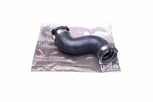 Ladeluftslange, MERCEDES-BENZ VITO / MIXTO Skåp [W639], VITO Buss [W639], 6395282982, A6395282982