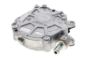 Vakuumpumpe, bremseanlegg, AUDI,SEAT,SKODA,VW, 03L 145 100 B, 03L 145 100 C, 03L 145 100 D, 03L 145 100 G, 03L 145 100 J, 03L145100C, 03