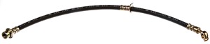 Bremseslange, Foran høyre, TOYOTA RAV 4 I, RAV 4 Cabrio I, 9094702781