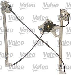 Vindusheis, Foran, Venstre, FORD GALAXY I, SEAT ALHAMBRA, VW SHARAN, 7M0837461A, FORDLVEME001