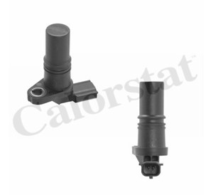 Impulsgiver, veivaksel, Foran, Foran høyre, Foran venstre, Høyre, DACIA,INFINITI,MERCEDES-BENZ,NISSAN,OPEL,RENAULT,VAUXHALL, 23731-5X20A