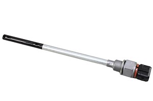 Sensor, motoroljestand, RENAULT CLIO III, CLIO Grandtour III, CLIO Skåp/halvkombi III, 11 14 558 21R, 77 00 422 556, 82 00 854 827