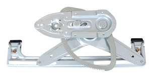 Vindusheis, Bakre venstre, FORD C-MAX, FOCUS II, FOCUS C-MAX, FOCUS Sedan II, FOCUS Turnier II, KUGA I, VOLVO S40 II, V50, 30663572, 307