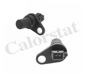 Impulsgiver, veivaksel, Foran, FORD,MAZDA, 6602999, 6859706, 7033372, 928F12K073A1C, 928F12K073A1D, 928F12K073A1E, YF09-18-230