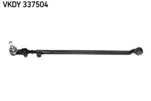 Parallellstag, Framaksel venstre, LAND ROVER FREELANDER I, FREELANDER Soft Top I, QFK000080, QFK100093, QFK100095