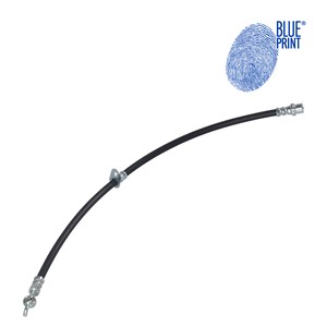 Bremseslange, Foran høyre, TOYOTA, 90080-94131, 90080-94199, 90947-02D22, 90947-02D23