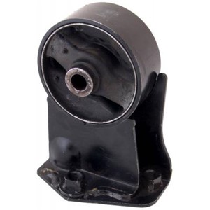 Lagring, motor, Frontmontasje, TOYOTA CARINA E VI, CARINA E Sedan VI, CARINA E Sportswagon VI, CORONA Halvkombi, CORONA Sedan, 12361-743