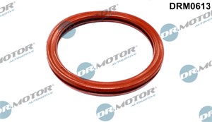 Tetning, strupeventilstuss, DACIA,RENAULT, 7701047579