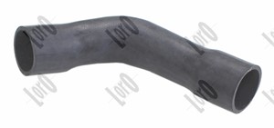Ladeluftslange, OPEL SIGNUM Halvkombi, VECTRA C, VECTRA C Kombi, 24415009, 835156
