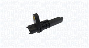 Impulsgiver, veivaksel, OPEL, 01236304, 09114603, 1236304, 17161, 9114603