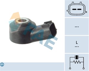 Bankesensor, INFINITI,NISSAN,RENAULT, 05179566AB*, 22 06 0JK 20A, 22060-JK20B, 4351220120, 4351220160, 4351220270, 5179566AB*, 642090018