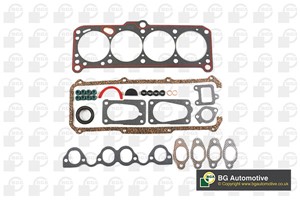 Tetningssett, sylindertopp, AUDI,VW, 049198012B, 049198012C, 049198012H, 49198012, 49198101