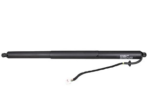 Elektromotor, bakluke, Høyre, Venstre, LAND ROVER RANGE ROVER EVOQUE, RANGE ROVER EVOQUE VAN, LR025444, LR051452, LR061667, LR081964, LR